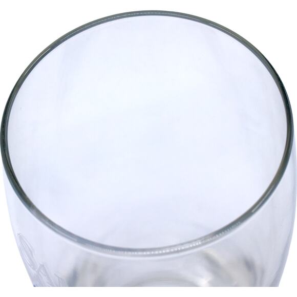 Sam Adams Winter Lager Pint Glass - Picture 9 of 10